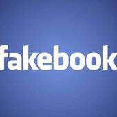 Nueva función de Facebook: invitar amigos a cualquier página