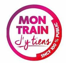 La "gauche" en première ligne ... pour démanteler la SNCF