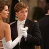 The O.C : L'Intégrale - 1.04 : Le Bal Des Débutantes