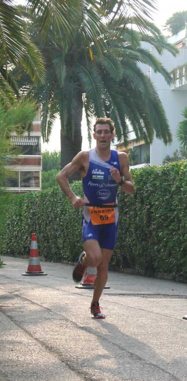 Album - Aquathlon-saint-Laurent-11-Juillet-2010-Hommes1