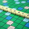 Délirer avec le Scrabble, c'est possible !