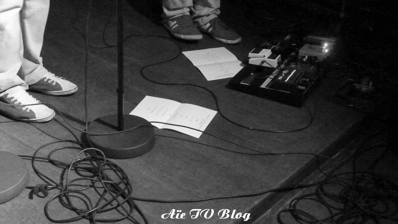 Album - FolkFest-17e-edtion-Live-Dec-2010