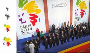 Sommet de l'OIF de Dakar: arrêter Idriss Deby (Communiqué de presse)