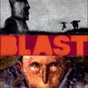 Fiche n° 431 : Grasse carcasse (Blast 1) de Larcenet