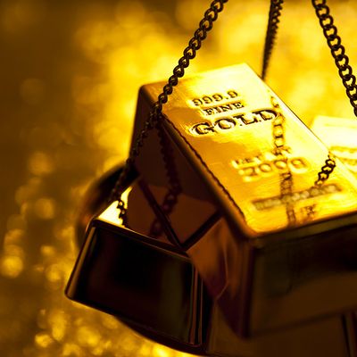 "Nos monnaies vont s'effondrer du fait de l'imbécilité" - Charles Gave - Sud Radio