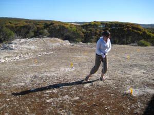 Album - Kangaroo-Island