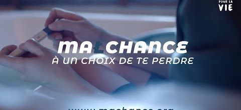 Ma(l)chance !