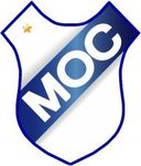 MOC - ASMO : le match de la dernière chance