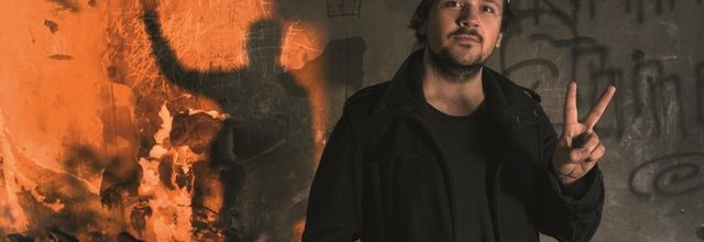 hector gachan, un univers pop et lo-fi pour ce musicien ayant grandi entre sarajevo et sydney, un kerouac de la musique