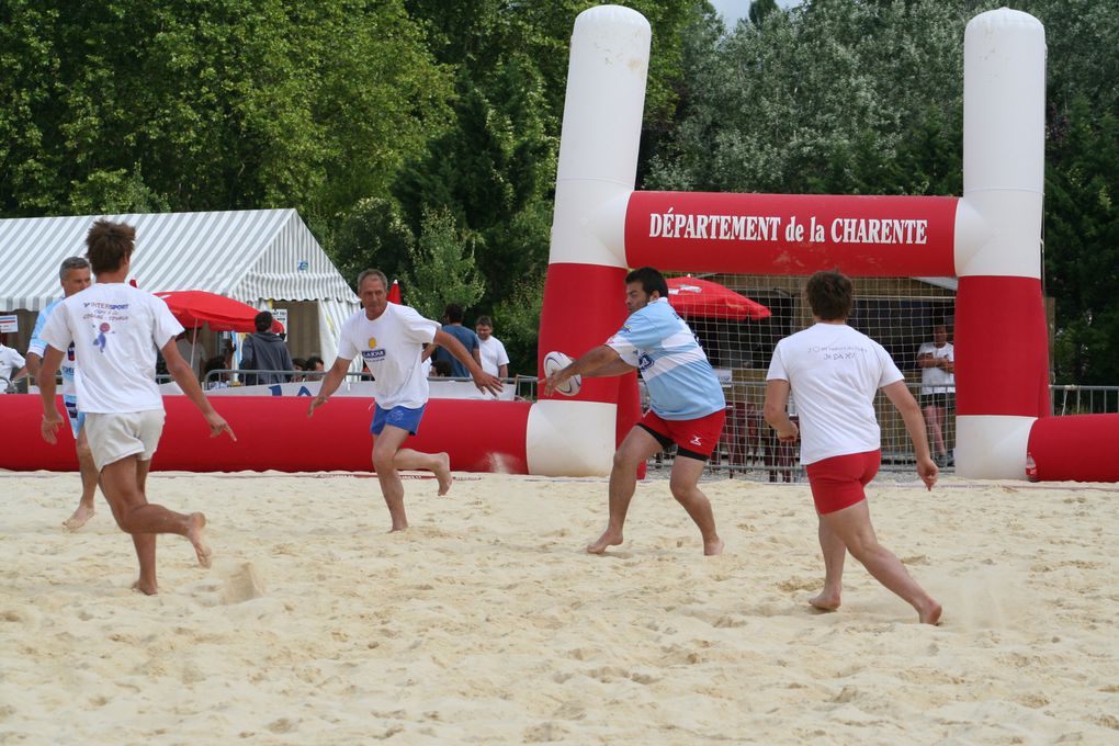 Album - beach-rugby-2012