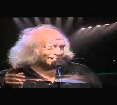 Mon état d'esprit en ce dimanche, avant la reprise du boulot...