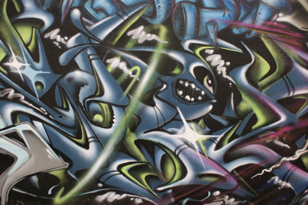 Album - Graffitis-Dept-45-Tom-003