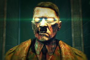 Zombie Army Trilogie arrive en 2015 [vidéo]