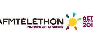 TELETHON 2019