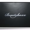 BEAUTYBOXX