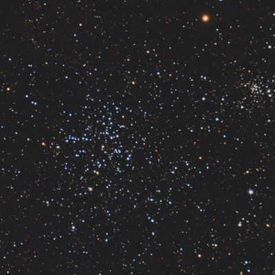 Ajouter un header à un ensemble de fichier fits avec le module astropy