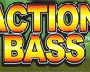 Action bass