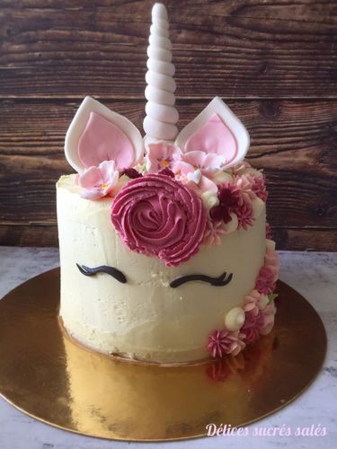 Gateaux 3d Delices Sucres Sales Over Blog Com