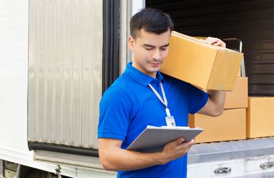 2 Must-know benefits of Delivery planner app amid COVID-19
