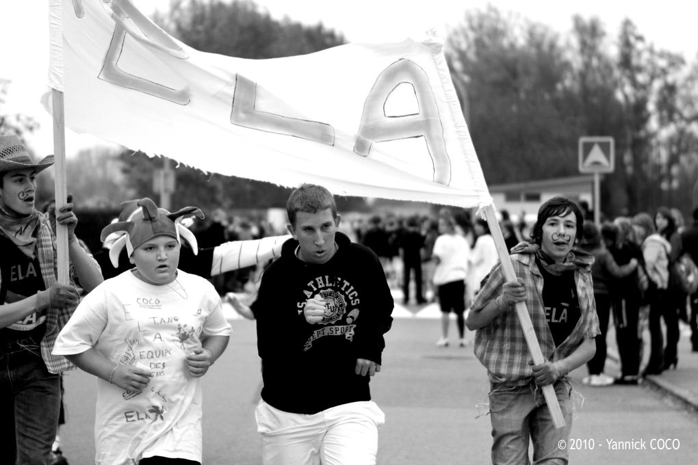 Album - Book Reportage, Evenementiel