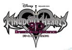 Kingdom Hearts 3D annoncé en Europe pour 2012 !