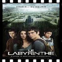 Le labyrinthe