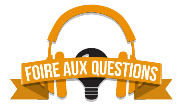 Négociation sur les 35h00 : Foire aux questions