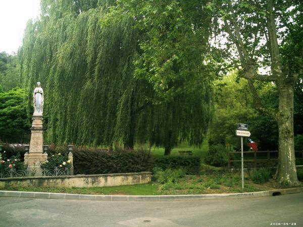 Album - cailloux-sur-fontaines