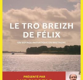 2023/12 CINEMA LE TRO BREIZH DE FELIX