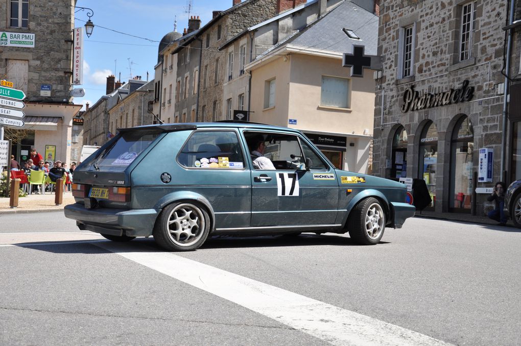 Album - 9eme-Rallye-de-la-Porcelaine-Historique-samedi-