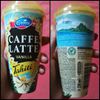 EMMI Caffe Latte "Vanilla" Tahiti Edition ♥