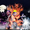 Naruto 121 US DDL !!