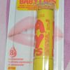 Baume à lèvres Intense Care Baby Lips de Maybelline