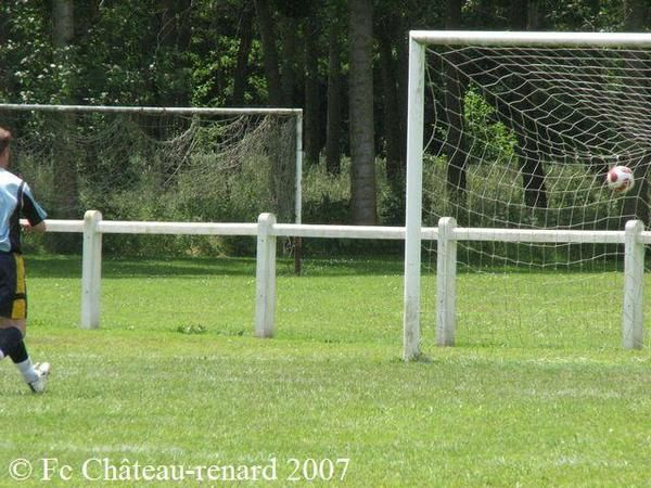 Album - tournoi-triguères-2007