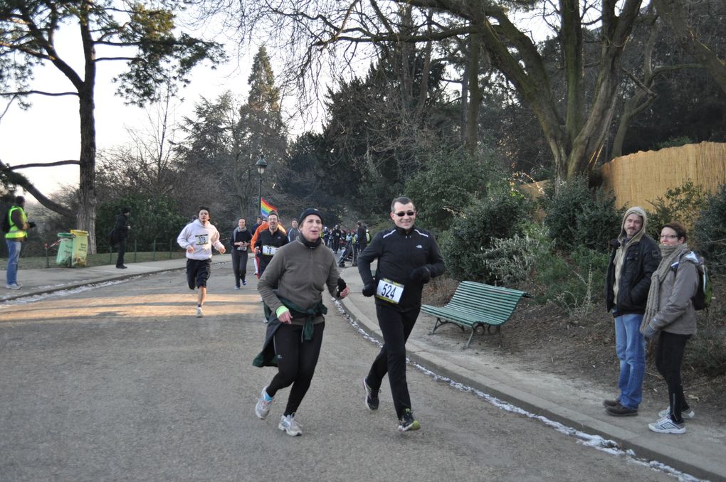 Album - Course-St-Valentin-2012