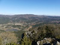 Arques Les Berques 17 Fév 2019