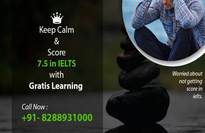 ielts in panchkula