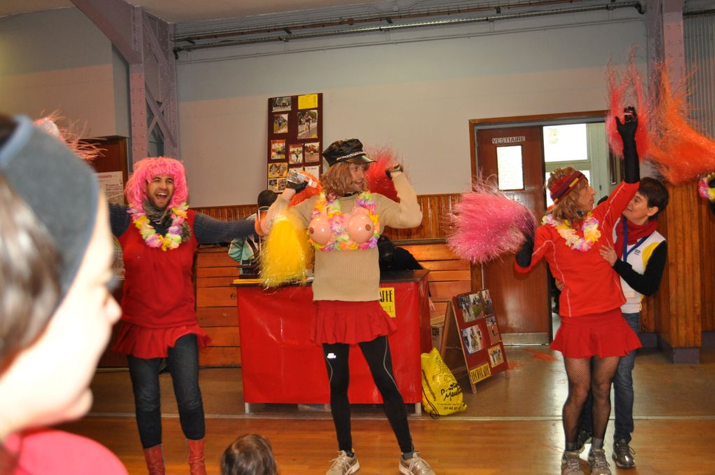 Album - Course-St-Valentin-2012