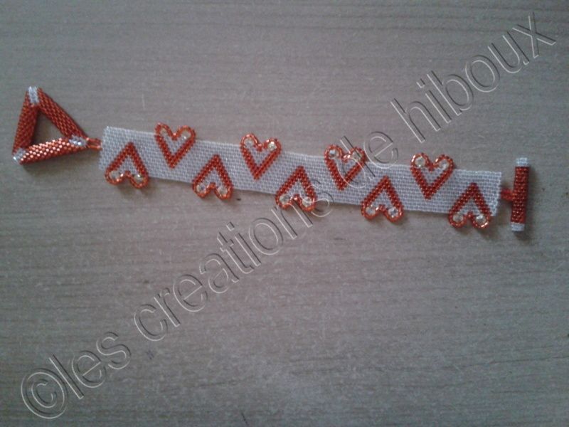 Album - bijoux a vendre