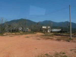 Album - Dalat-et-Nha-Trang