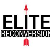 Elite Reconversion: un service pour les anciens des formations spécialisées