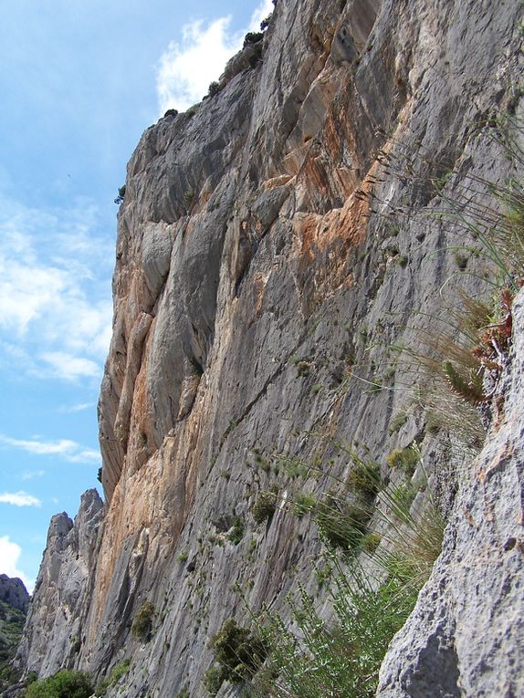 Album - escalade-dentelle-montmiraille-2010