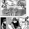 Album - Kuroko No Basket-Tome 01 chapitre 03