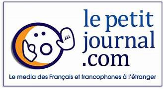 Tribune des sénatrices écologistes des Français de l'étranger à propos de la politique sociale du gouvernement envers les Français de l'étranger
