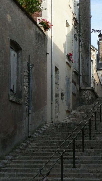 Album - BLOIS-AUTREMENT