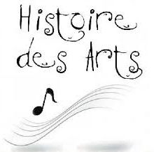 Histoire des Arts