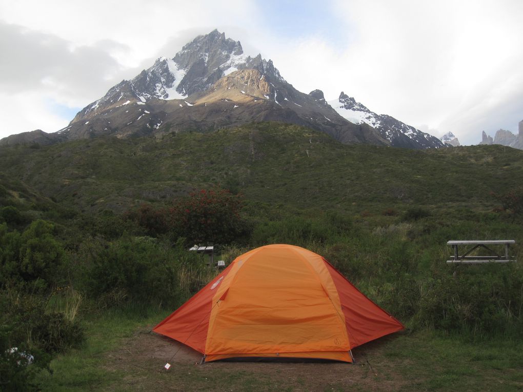 Album - Torres-del-Paine-7-10-nov.-2010