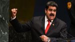 Venezuela: qué implica realmente que 6 países hayan pedido a la Corte Penal Internacional que investigue al gobierno de Maduro