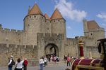 Carcassonne