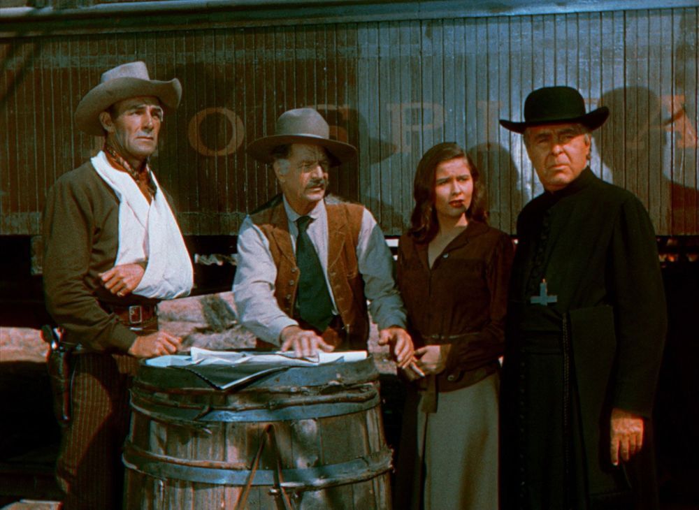 Canadian_Pacific_Randolph_Scott